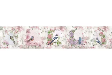 Стеновая панель KM 11 на композитной основе