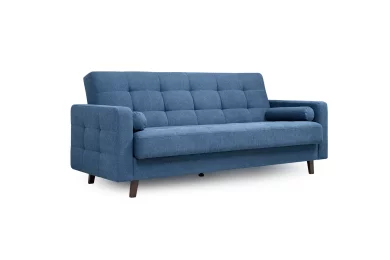 Диван-кровать Эмили