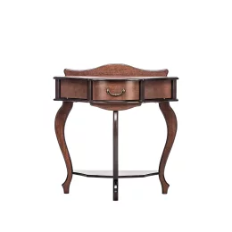 Консоль Leset Джульетта