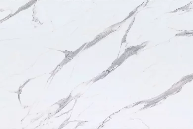 Столешница Скиф 1200х600х25 мм