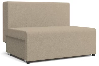 Прямой диван Капитошка