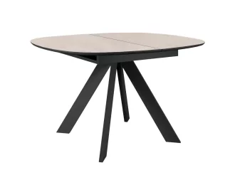 Стол DikLine BK100 (керамика)