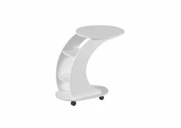 Стол подкатной Версаль