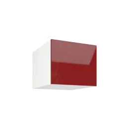 Шкаф-антресоль София ШВА 450