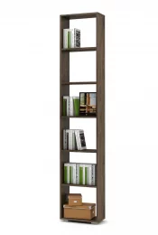 Стеллаж Эльбрус-1