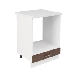 Шкаф София ШНД 600 без столешницы