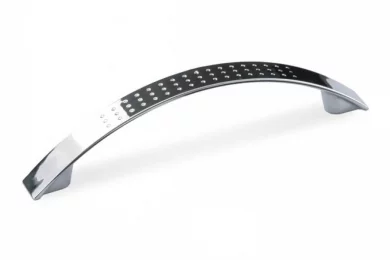 Ручка Steinel FS-051 128 Cr