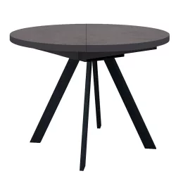 Стол DikLine RD100