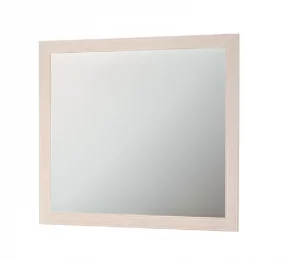 Зеркало Ника-Люкс настенное №36