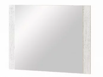 Зеркало настенное Твист мод. 17