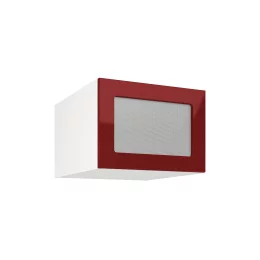 Шкаф-антресоль София ШВСА 450