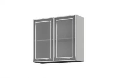 Шкаф София ШВС 800