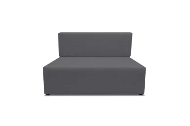 Прямой диван Капитошка