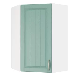 Шкаф Премьер София ШВУ 600х600Н (h=920 мм)