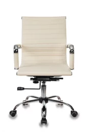 Кресло Бюрократ CH-883-LOW