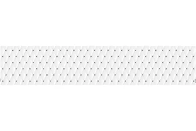 Стеновая панель KM 62 на композитной основе