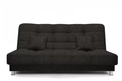 Диван Идальго с подушками