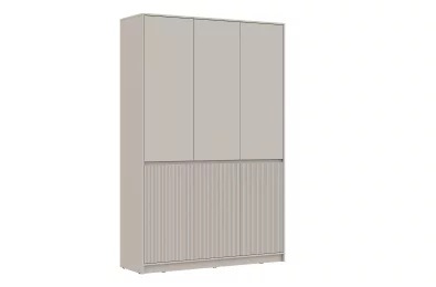 Шкаф Мирен ШК-003