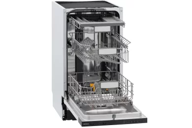 Посудомоечная машина DELIA 45 BI V2