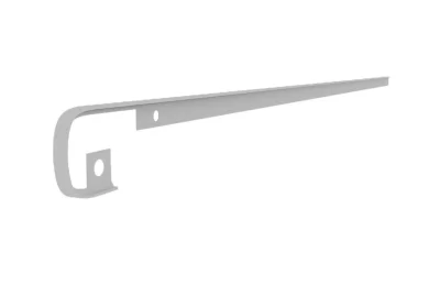 Планка соединительная 28/R8(R9)