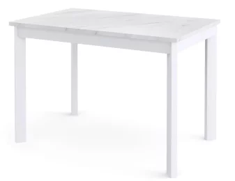 Стол Dikline L110