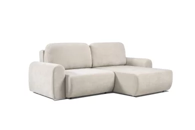 Модульный диван Тэдди 2