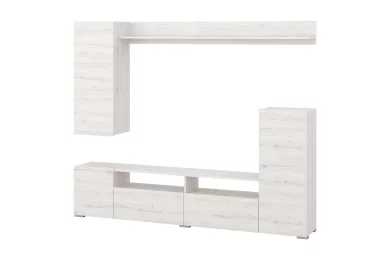 Стенка АМИНА 2 ящика