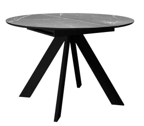 Стол DikLine SKC110 (керамика)