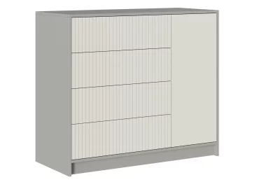 Комод Селена КМ-002