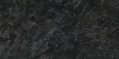 Столешница Стендмебель ШНТ 300 (26, левая) мм