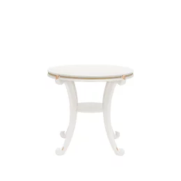 Стол журнальный Leset Глория М