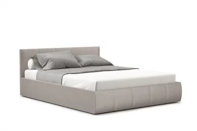 Кровать Верона с подъемным механизмом