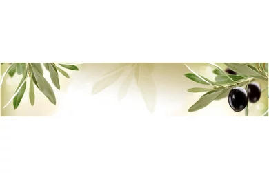 Стеновая панель KM 560 на композитной основе