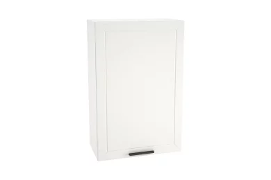 Шкаф верхний СМ с 1 створкой 600 (h=920) ШВ 609М