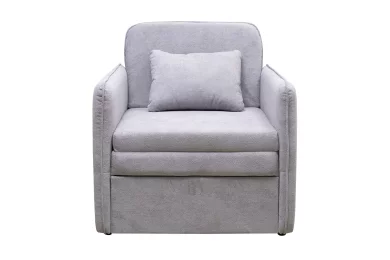 Диван детский Урбан