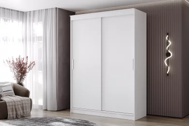 Шкаф-купе Гранд 1.6