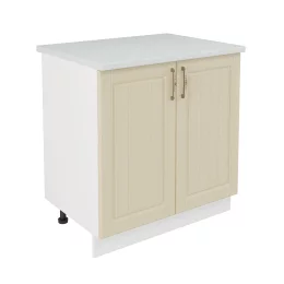 Шкаф София ШН 800 без столешницы