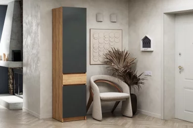 Шкаф Стоуби ШК-500