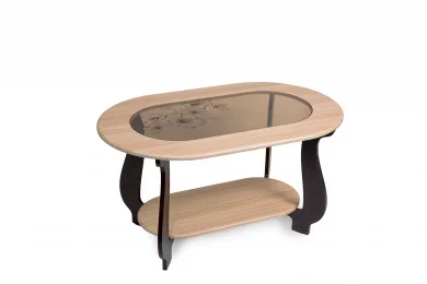 Журнальный стол СЖ-21