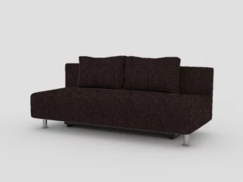 Диван Оленька