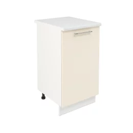 Шкаф София ШН 450 без столешницы