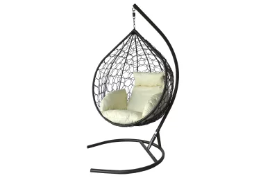 Кресло подвесное Сфера Лайт