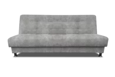 Диван Идальго без подушек