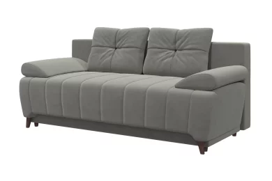 Диван Тонга