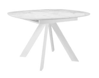 Стол DikLine BK100 (керамика)