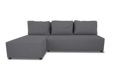 Угловой диван Алиса