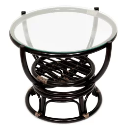 Стол Бенуа (Benoa) журнальный