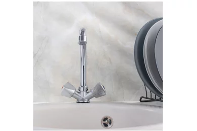 Смеситель для кухни SL119-271