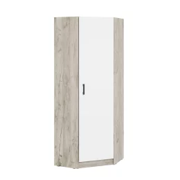 Шкаф Вега угловой ШКУ