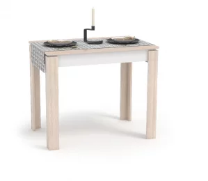 Стол обеденный Оптима